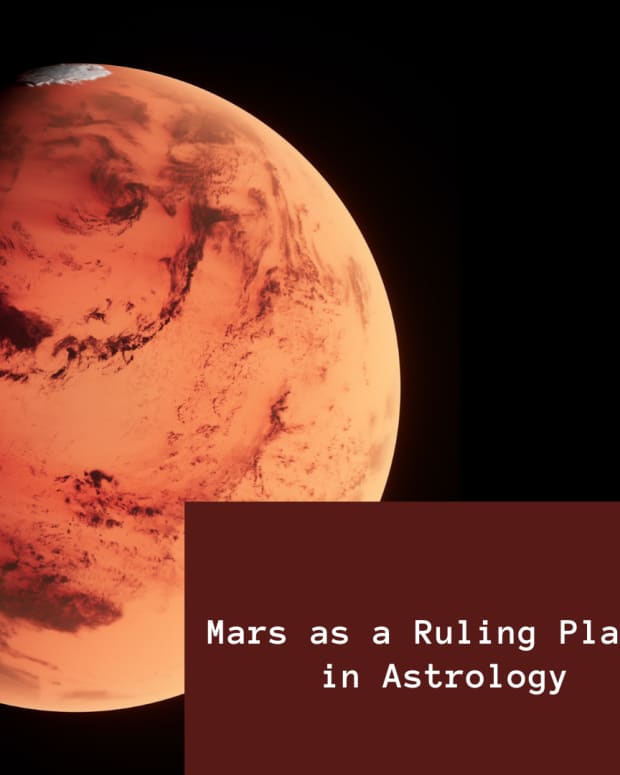 everything-you-need-to-know-about-the-ruling-planet-mars