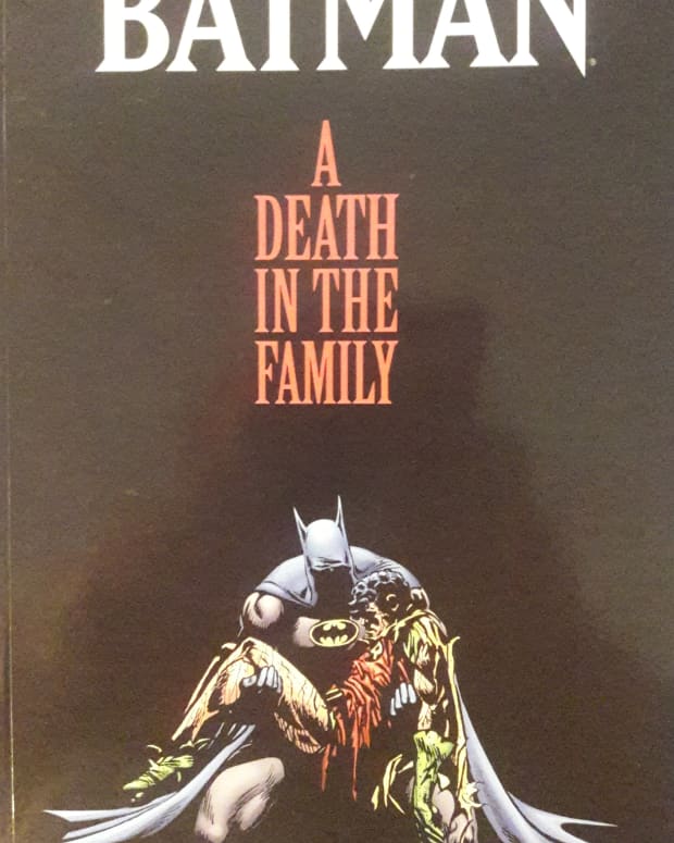 review-batman-a-death-in-the-family