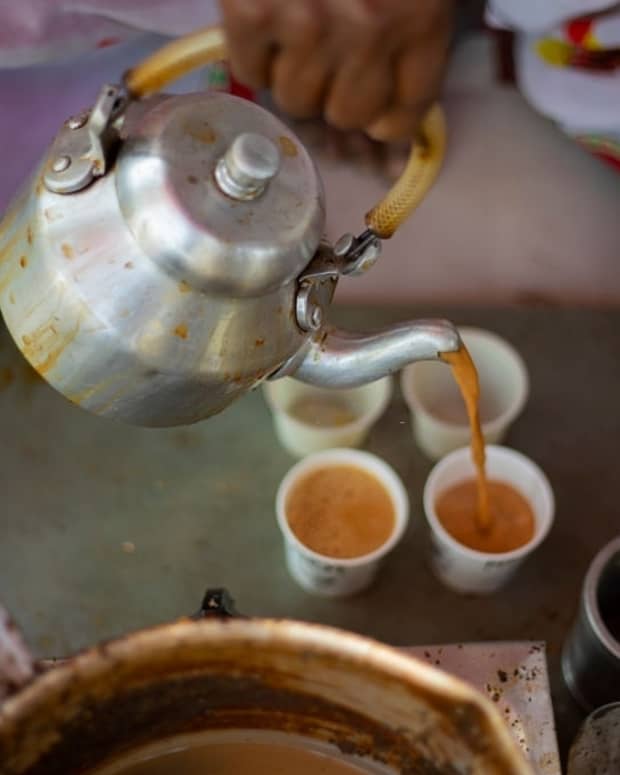 what-are-the-four-breeds-of-tea-lovers-in-india