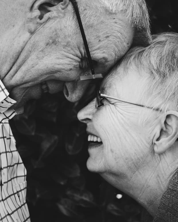 why-do-we-deny-older-adults-a-healthy-sex-life