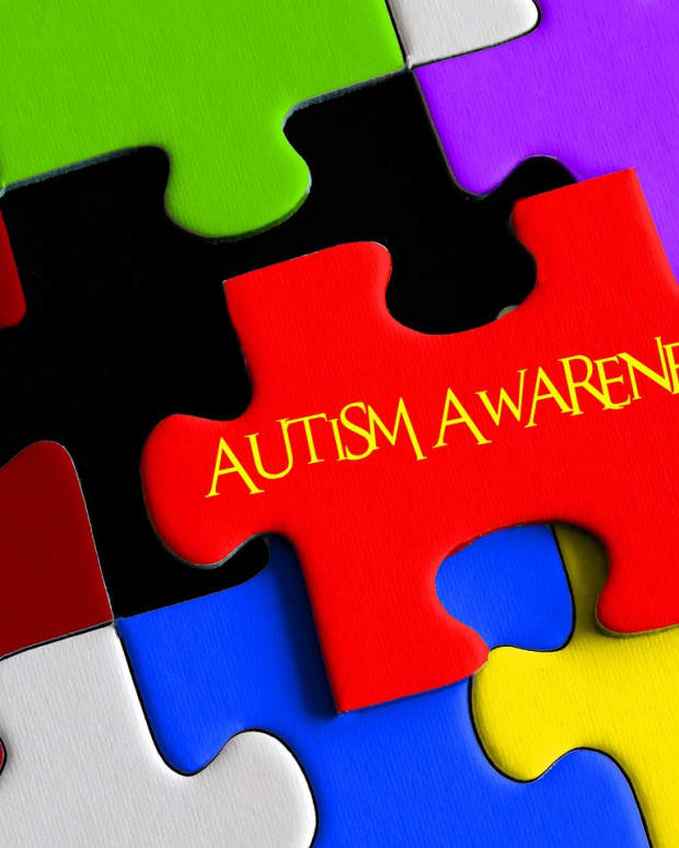 key-information-about-autism