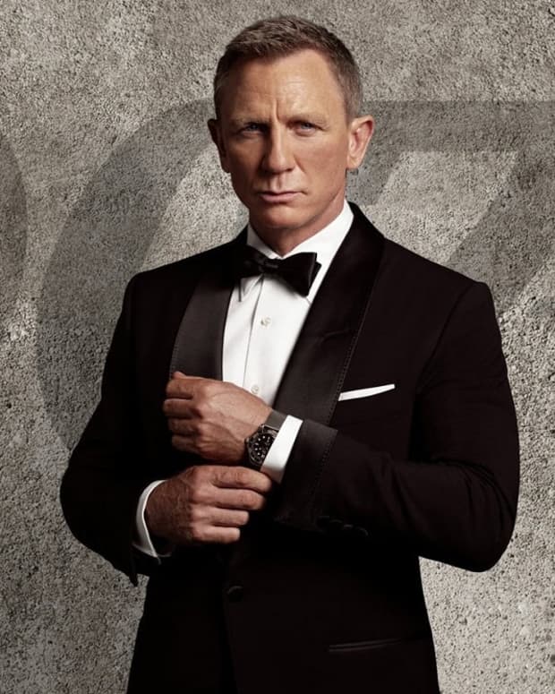 who-should-be-the-next-james-bond