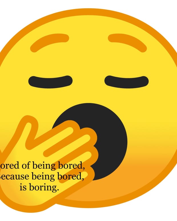 11-funny-boredom-quotes