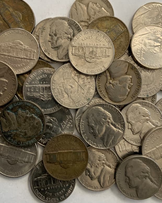 highlights-of-the-jefferson-nickel-coin-series