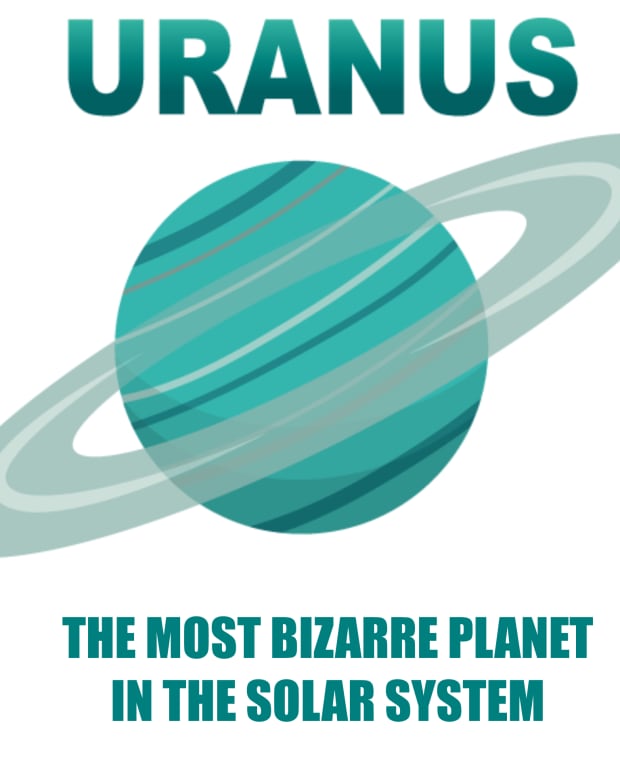 uranus-the-most-bizarre-planet-in-the-solar-system