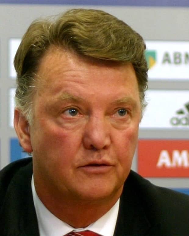was-the-sacking-of-louis-van-gaal-the-right-decision