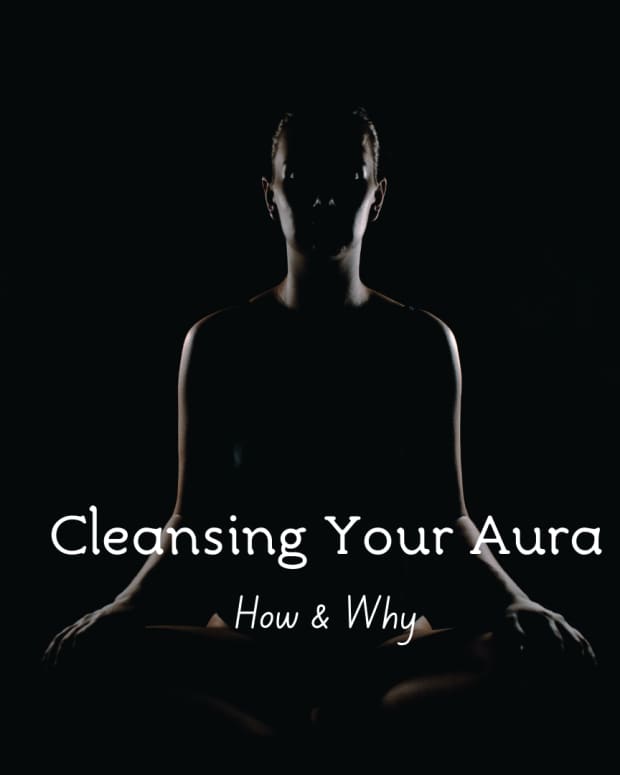 how-to-cleanse-your-aura