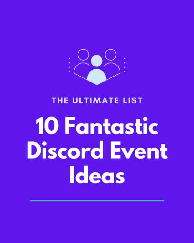 discord-events-ideas
