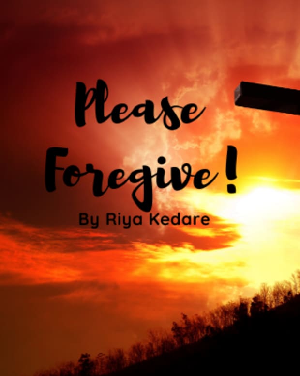 please-forgive