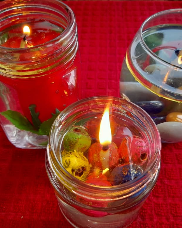 diy-floating-water-candles-without-wax-for-christmas-celebration-decoration