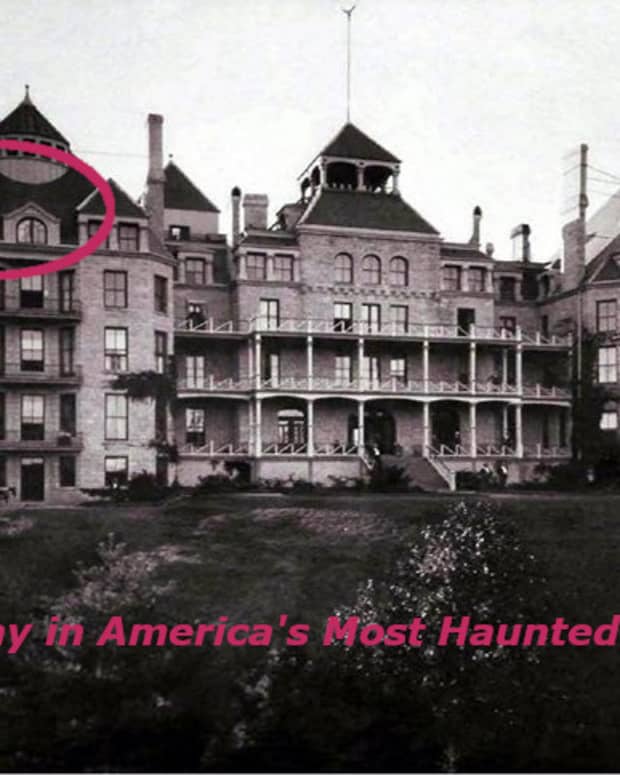 our-stay-in-americas-most-haunted-hotel