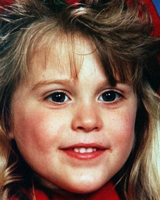 the-murder-of-4-year-old-kali-ann-poulton