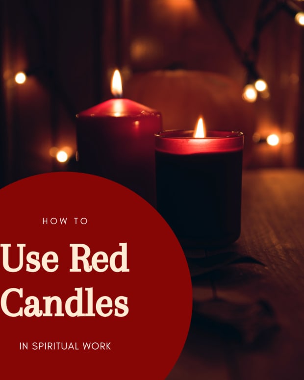 a-complete-guide-to-the-red-candle-color-and-significance