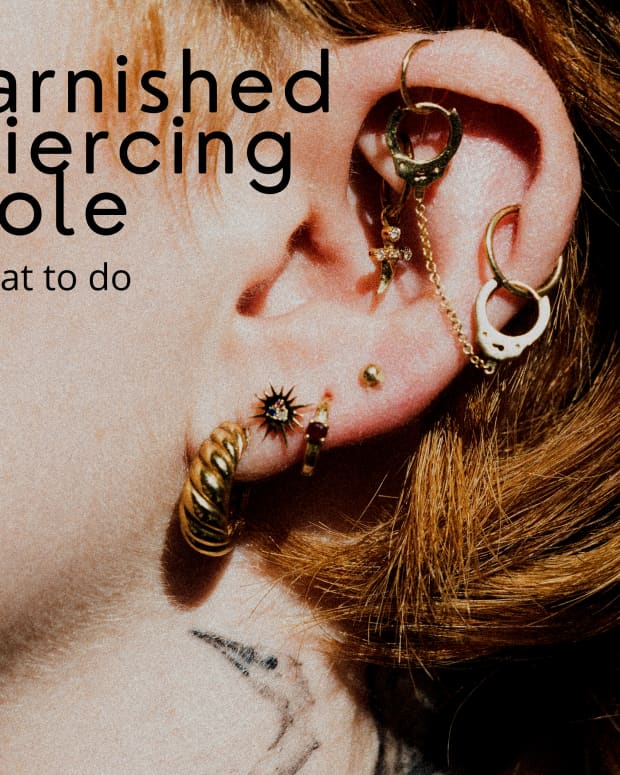 what-to-do-when-the-skin-around-your-piercing-turns-gray
