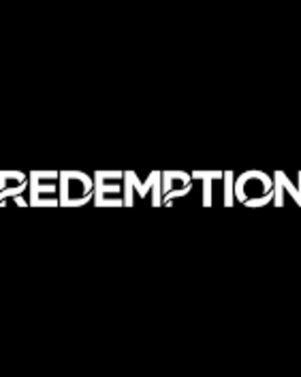 redemption-of-jesus-blood