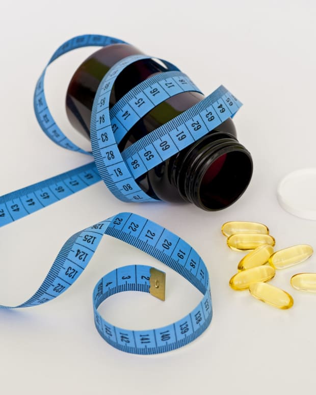 four-things-you-should-know-before-taking-diet-pills