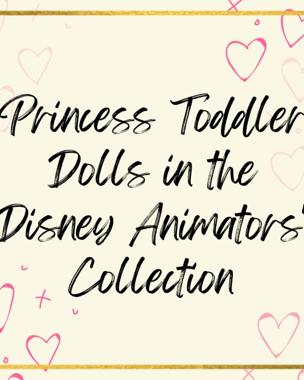 disney-animators-collection-toddler-dolls