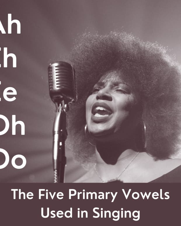 how-to-sing-the-five-basic-singing-vowels
