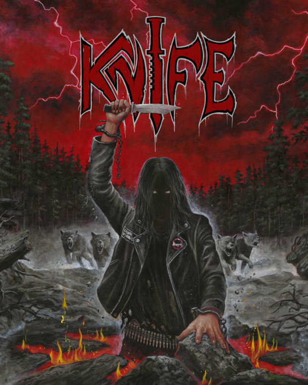 review-of-the-album-knife-by-german-speed-and-punk-metal-band-knife