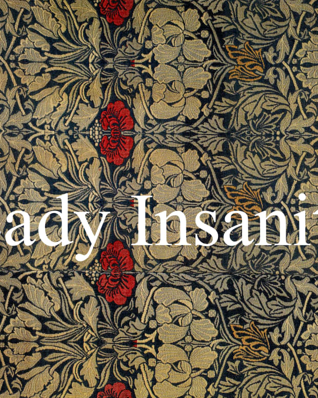 lady-insanity