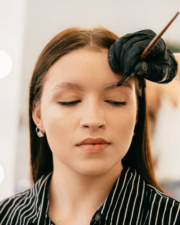 how-much-to-tip-for-microblading