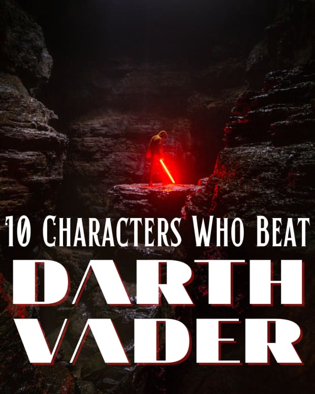 characters-that-beat-darth-vader