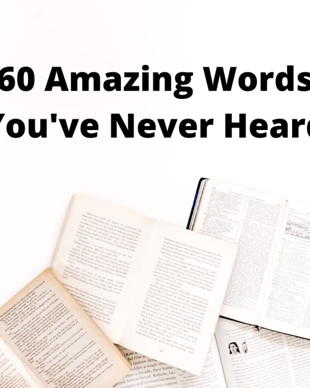 50-amazing-words-youve-never-heard