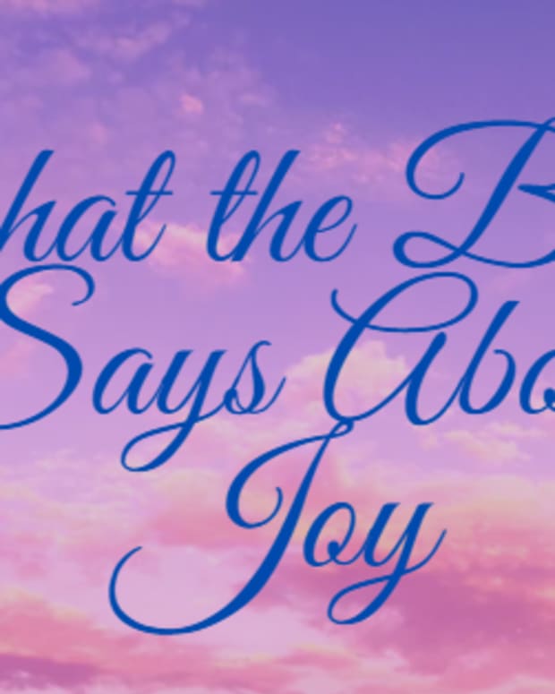 what-the-bible-says-about-joy