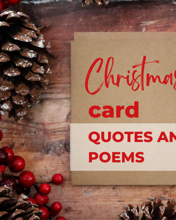 christmas-poems-verses-and-one-liners