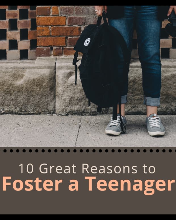 life-as-a-teen-foster-child