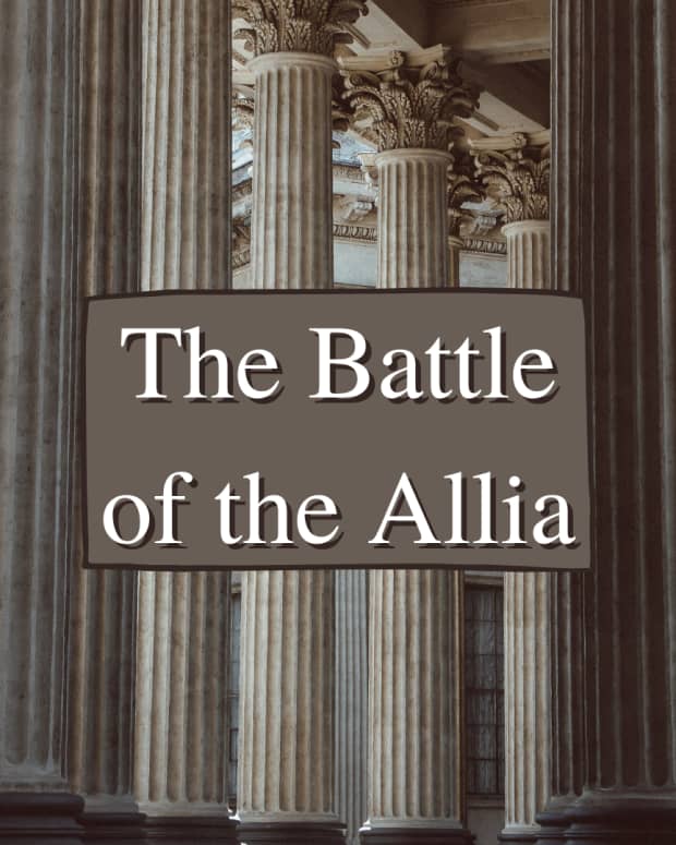 rise-of-the-republic-i-the-battle-at-the-allia