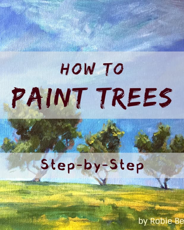 tips-painting-trees