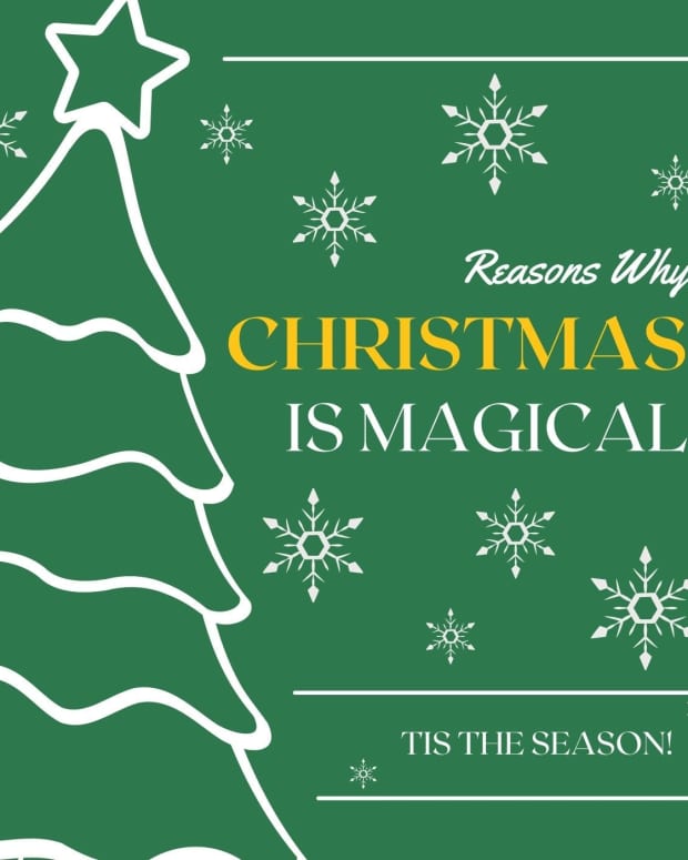 top-10-reasons-why-i-love-christmas