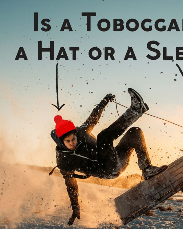 whether-you-ride-or-wear-a-toboggan-depends-on-where-youre-from
