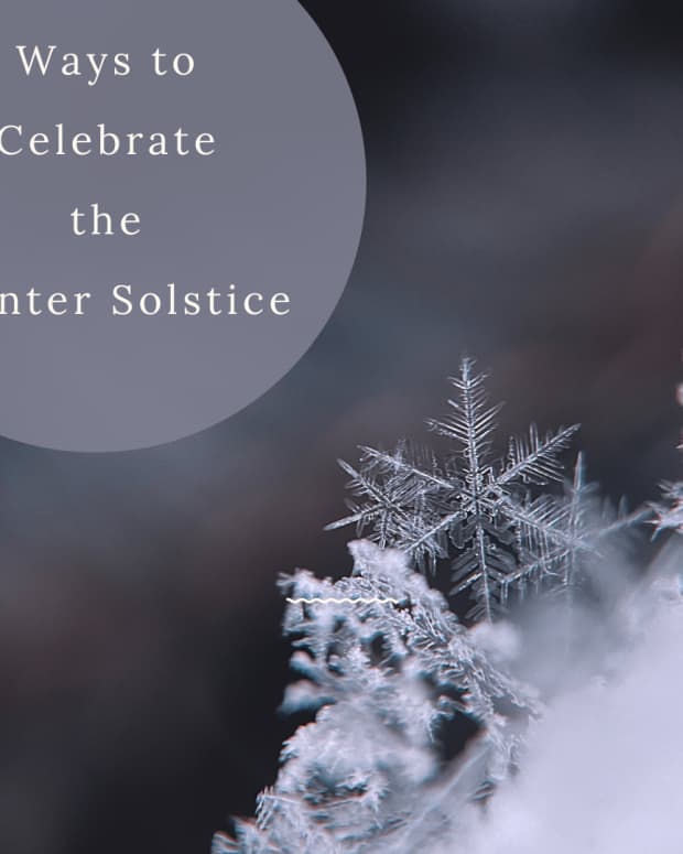 wiccan-wheel-of-the-year-yule-correspondences-and-associations-for-the-winter-solstice