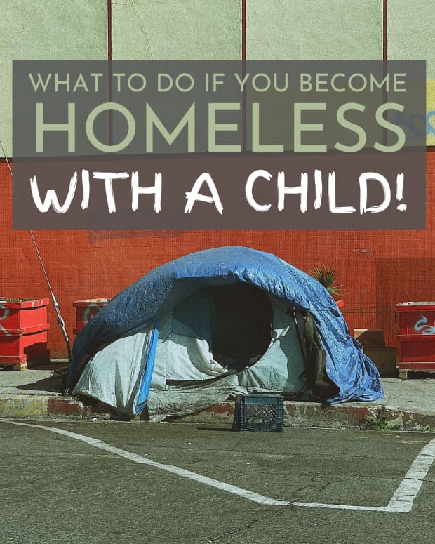 advice-for-working-homeless-families