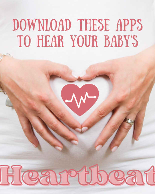 baby-heartbeat-apps-for-mum-to-be-to-download