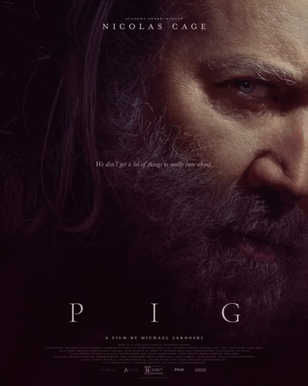 pig-2021-movie-review