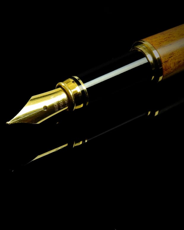 the-art-of-writing-georginas-enchanted-pen