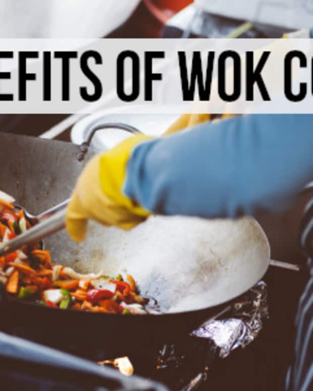 8 Advantages (and 5 Disadvantages) of Pressure Cooking Delishably