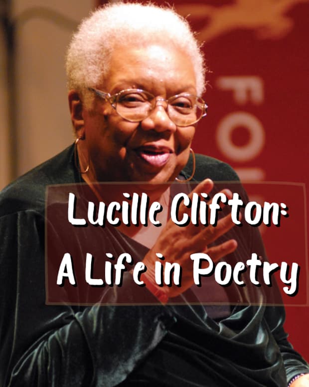 lucille-clifton-a-life-in-poetry