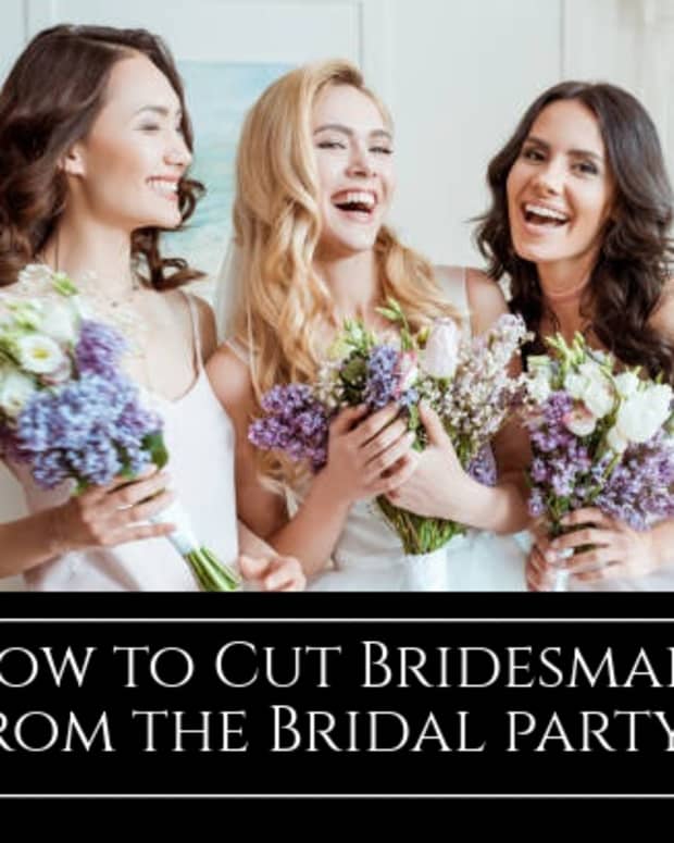 cutting-bridesmaids-from-the-bridal-party-tense-etiquette
