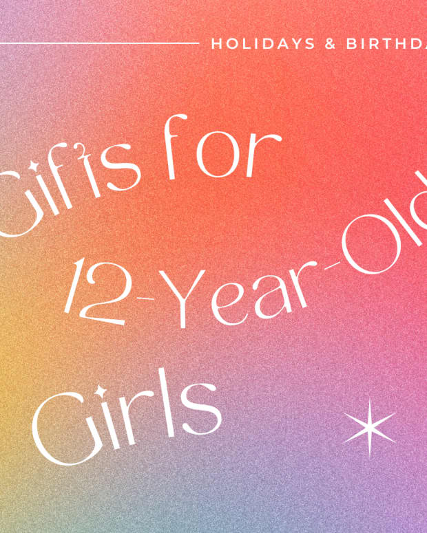 best-gifts-for-12-year-old-girl