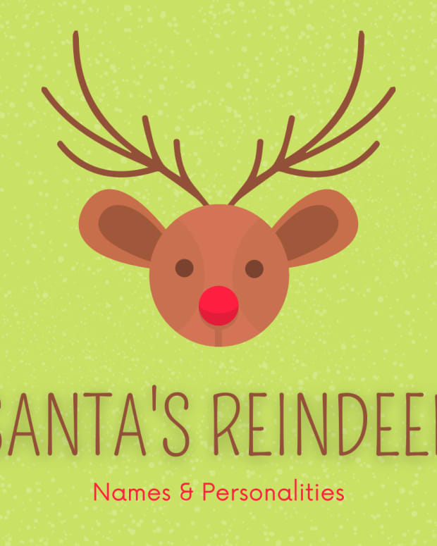 the-personalities-of-santas-reindeer