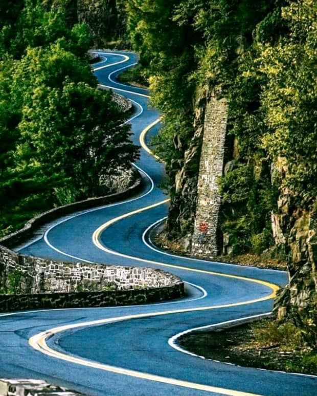 making-the-winding-roads-straight-and-the-rough-ways-smooth