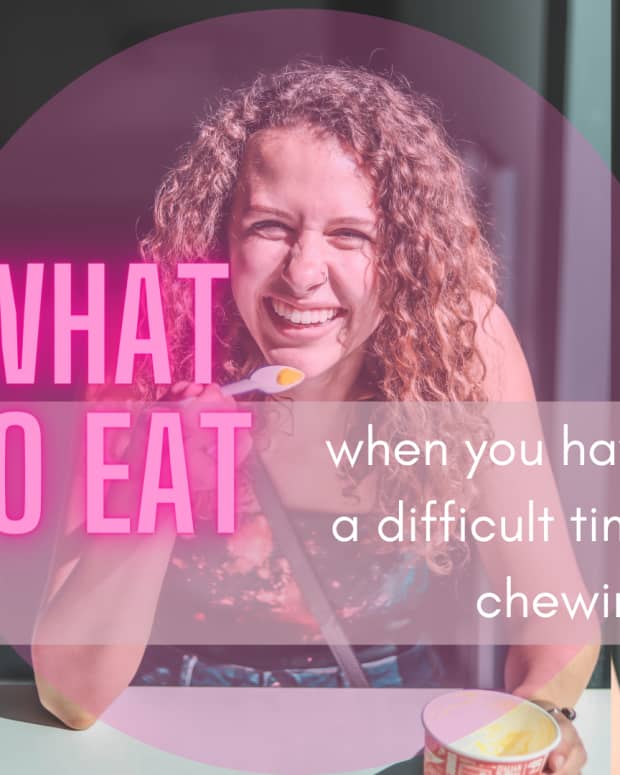 what-to-eat-when-you-have-little-to-no-chewing-ability