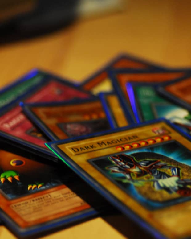 5-yugioh-cards-you-wont-be-playing-anytime-soon