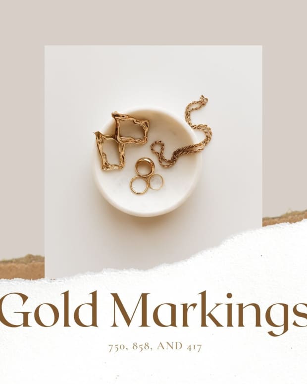 750-585-417-gold-markings-jewelry