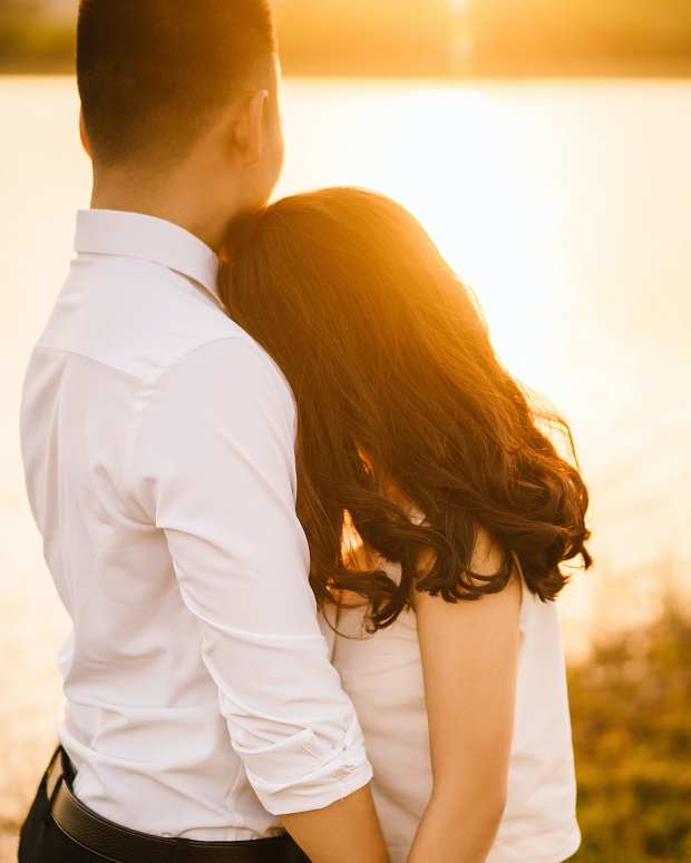 terms-you-need-to-know-if-you-are-currently-dating