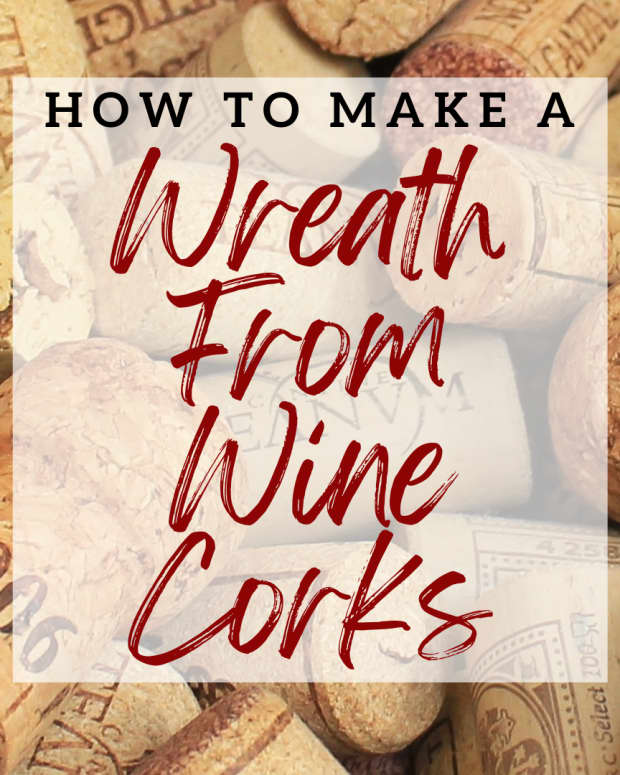 recycle-wine-corks-wreath